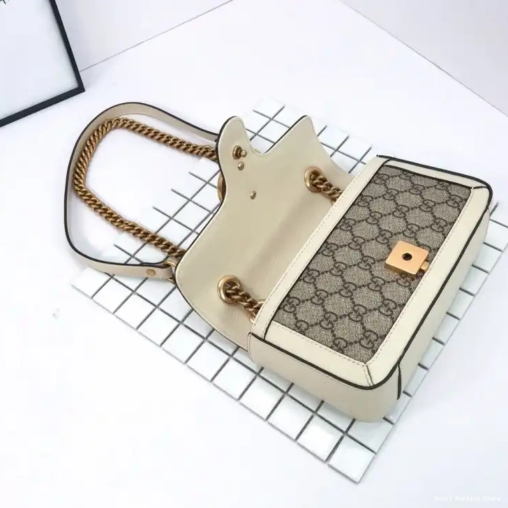 REP 19B57G0018 Bags Gucci 0505